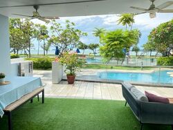 The Coast at Sentosa Cove (D4), Condominium #629742851